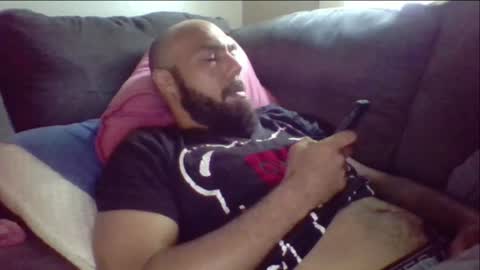 Snapshot of mr8plus chatting on July 21, 9:39 pm Mr8 online show from July 21, 9:39 pm