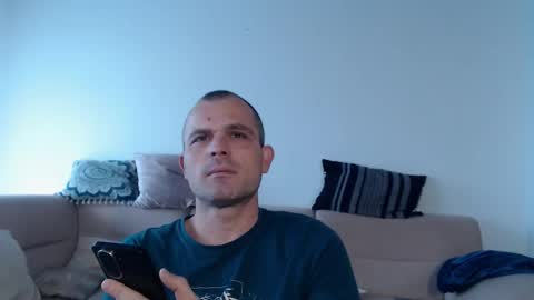 mr_alpacino online show from December 5, 11:19 am