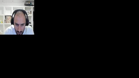 mr_always_right online show from June 15, 8:22 pm