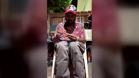 mr_and_mrs_dtf online show from April 8, 8:03 am