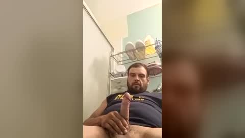 mr_and_mrs_dtf online show from June 24, 9:08 am