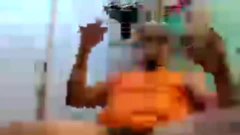 mr_and_mrs_dtf online show from July 4, 3:51 pm