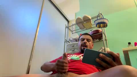 mr_and_mrs_dtf online show from July 6, 4:53 pm
