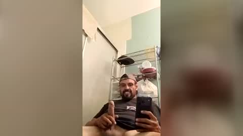 mr_and_mrs_dtf online show from July 31, 10:14 am