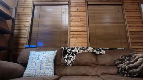 Snapshot of mr_anonymous025 chatting on March 21, 4:06 am mr_anonymous025 online show from March 21, 4:06 am