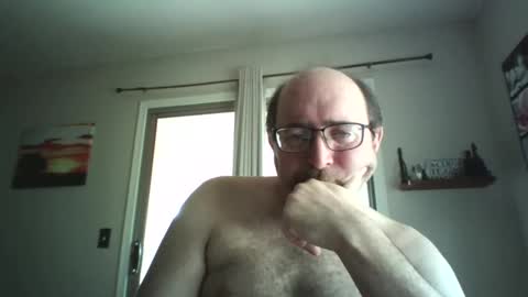 MrAnonymou57 online show from November 20, 6:40 pm