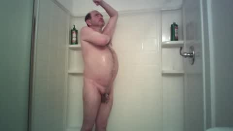 MrAnonymou57 online show from February 26, 5:56 pm