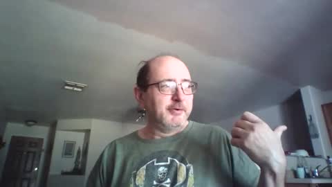 Snapshot of mr_anonymous57 chatting on April 9, 3:39 pm MrAnonymou57 online show from April 9, 3:39 pm