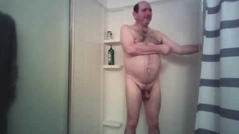 Snapshot of mr_anonymous57 chatting on April 10, 4:01 pm MrAnonymou57 online show from April 10, 4:01 pm
