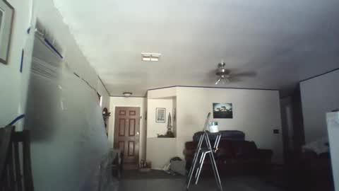 Snapshot of mr_anonymous57 chatting on April 14, 5:08 pm MrAnonymou57 online show from April 14, 5:08 pm