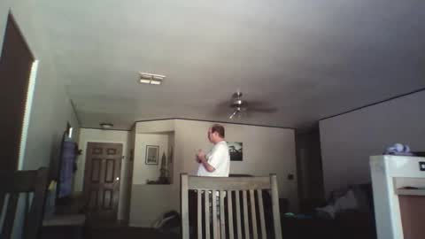 Snapshot of mr_anonymous57 chatting on April 15, 6:15 pm MrAnonymou57 online show from April 15, 6:15 pm