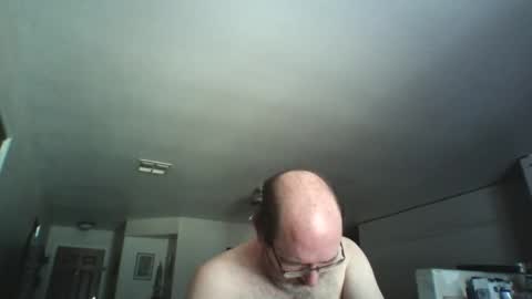 Snapshot of mr_anonymous57 chatting on April 21, 6:01 pm MrAnonymou57 online show from April 21, 6:01 pm