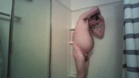 Snapshot of mr_anonymous57 chatting on April 23, 4:20 pm MrAnonymou57 online show from April 23, 4:20 pm