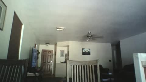 Snapshot of mr_anonymous57 chatting on April 29, 4:33 pm MrAnonymou57 online show from April 29, 4:33 pm