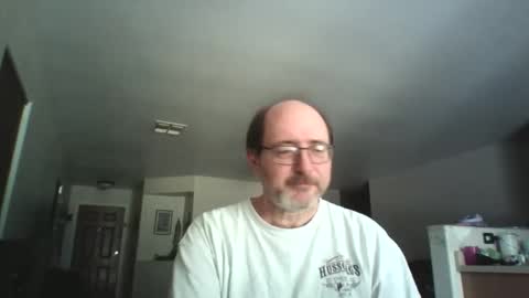 Snapshot of mr_anonymous57 chatting on April 30, 8:57 pm MrAnonymou57 online show from April 30, 8:57 pm