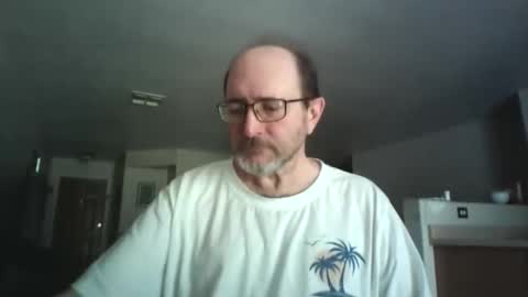 Snapshot of mr_anonymous57 chatting on May 5, 5:43 pm MrAnonymou57 online show from May 5, 5:43 pm