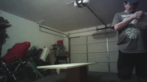 Snapshot of mr_anonymous57 chatting on May 8, 4:34 pm MrAnonymou57 online show from May 8, 4:34 pm