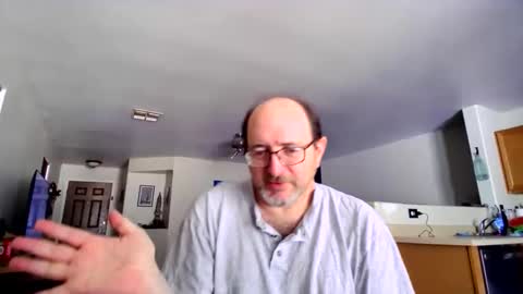 Snapshot of mr_anonymous57 chatting on May 12, 4:37 pm MrAnonymou57 online show from May 12, 4:37 pm