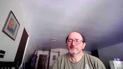 Snapshot of mr_anonymous57 chatting on May 15, 6:26 pm MrAnonymou57 online show from May 15, 6:26 pm