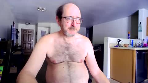 Snapshot of mr_anonymous57 chatting on May 19, 4:57 pm MrAnonymou57 online show from May 19, 4:57 pm