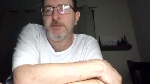 Snapshot of mr_anonymous57 chatting on July 31, 8:47 am MrAnonymou57 online show from July 31, 8:47 am