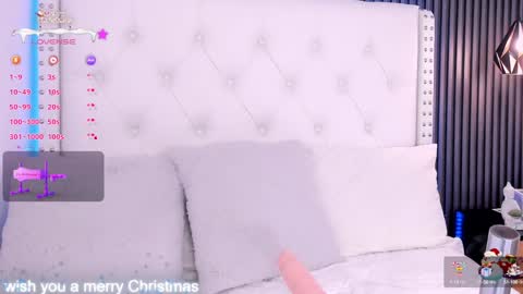 Snapshot of mr_aronnn chatting on December 26, 11:54 am Aaron. online show from December 26, 11:54 am