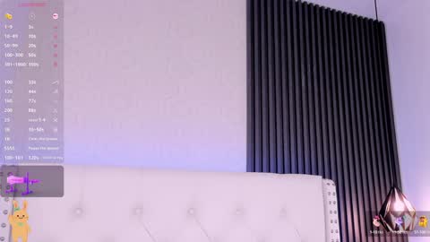 Snapshot of mr_aronnn chatting on January 16, 6:59 pm Aaron. online show from January 16, 6:59 pm