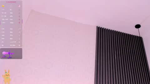 Snapshot of mr_aronnn chatting on January 23, 6:35 pm Aaron. online show from January 23, 6:35 pm