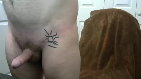 Snapshot of mr_blueballs chatting on February 11, 11:15 am Blake online show from February 11, 11:15 am
