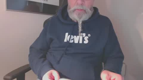 Snapshot of mr_boombastic2021 chatting on January 24, 10:43 am mr_boombastic2021 online show from January 24, 10:43 am