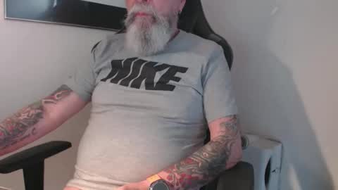 Snapshot of mr_boombastic2021 chatting on September 20, 9:21 am mr_boombastic2021 online show from September 20, 9:21 am