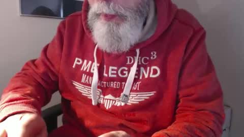 Snapshot of mr_boombastic2021 chatting on November 29, 11:02 am mr_boombastic2021 online show from November 29, 11:02 am