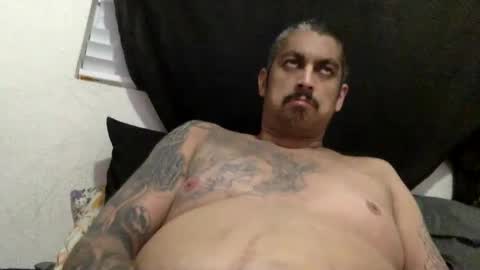 Snapshot of mr_cherrypopper_85 chatting on December 31, 9:53 am All in you online show from December 31, 9:53 am