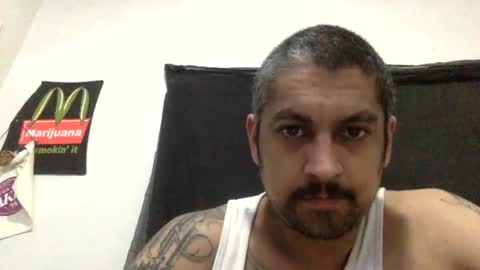 Snapshot of mr_cherrypopper_85 chatting on January 10, 11:22 am All in you online show from January 10, 11:22 am