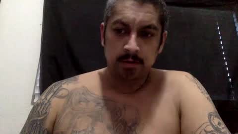 Snapshot of mr_cherrypopper_85 chatting on January 16, 12:34 am All in you online show from January 16, 12:34 am