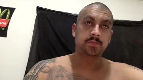 Snapshot of mr_cherrypopper_85 chatting on January 19, 11:01 am All in you online show from January 19, 11:01 am