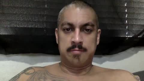 Snapshot of mr_cherrypopper_85 chatting on January 22, 7:13 pm All in you online show from January 22, 7:13 pm