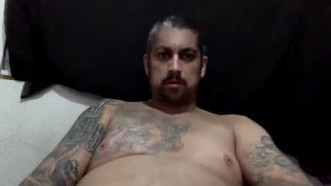 Snapshot of mr_cherrypopper_85 chatting on February 10, 2:19 am All in you online show from February 10, 2:19 am