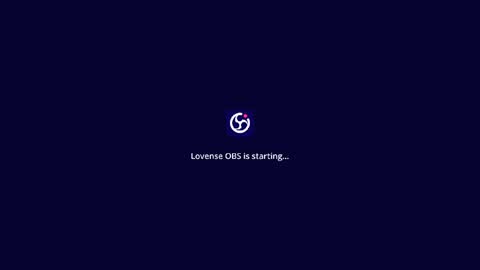 mr_danni1992 online show from October 10, 1:32 pm