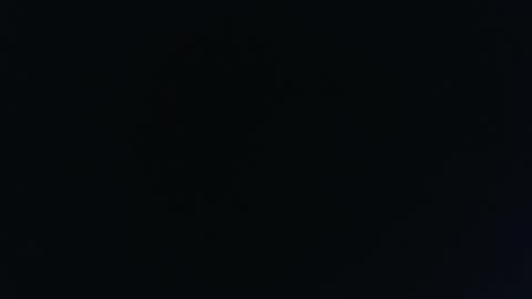 Danny  Aleja online show from February 4, 2:34 pm