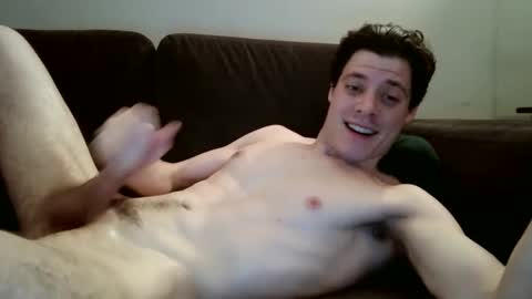 Snapshot of mr_deep1 chatting on March 11, 3:48 am James online show from March 11, 3:48 am