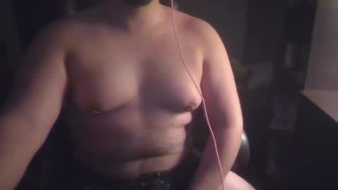 Snapshot of mr_diego69 chatting on February 15, 4:03 am Diego69 online show from February 15, 4:03 am