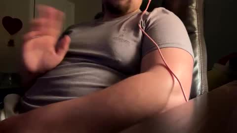 Snapshot of mr_diego69 chatting on February 16, 8:54 am Diego69 online show from February 16, 8:54 am