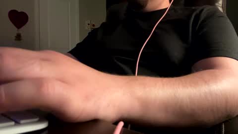 Snapshot of mr_diego69 chatting on February 19, 9:06 am Diego69 online show from February 19, 9:06 am