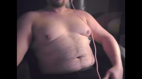 Snapshot of mr_diego69 chatting on March 12, 5:46 am Diego69 online show from March 12, 5:46 am