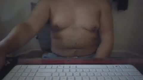 Snapshot of mr_diego69 chatting on September 10, 6:19 pm Diego69 online show from September 10, 6:19 pm