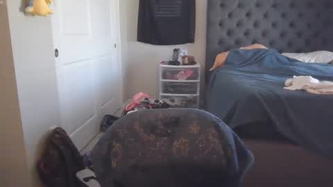 Snapshot of mr_diego69 chatting on September 17, 7:59 pm Diego69 online show from September 17, 7:59 pm