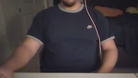 Snapshot of mr_diego69 chatting on September 22, 6:04 am Diego69 online show from September 22, 6:04 am