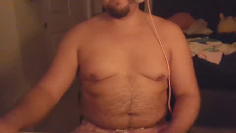 Snapshot of mr_diego69 chatting on September 28, 10:53 am Diego69 online show from September 28, 10:53 am