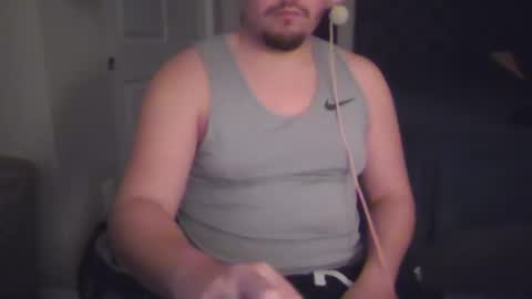 Snapshot of mr_diego69 chatting on November 19, 1:05 am Diego69 online show from November 19, 1:05 am